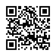 QR Code for bitcoin:MFAz6WfL7xayVKUtGh9mL76Ng1TvJpkcxJ