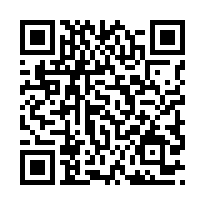 QR Code for bitcoin:MFBCRKqFUQVhRjpwccncUXAuJGvSFEAXfc