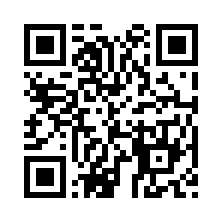 QR Code for bitcoin:MFCAmTZhmSqzCuJSNBU4s92P1Z5tymASSL