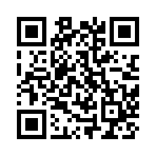 QR Code for bitcoin:MFCSe8eKTu7dbwGE8u658fkKnENjPVKc9n