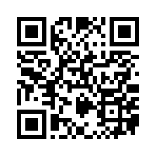 QR Code for bitcoin:MFCc8SiLcmmFPKFunxymTxiV7AnmUHriaT
