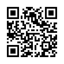 QR Code for bitcoin:MFD9mhb38PcpsDutRGAdKrg2mPKaJAMQjx