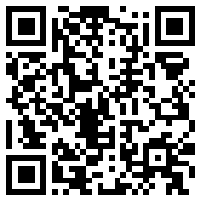 QR Code for bitcoin:MFDGtpzqQLJUFr59qp1V99PSJ5BuuJD54v