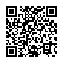 QR Code for bitcoin:MFDRWuGeretzd5Am9Lix3brSmYMs7p5cNA