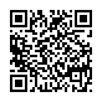 QR Code for bitcoin:MFDTMstSfQnumoVLMMriHnEshzNHwjnzq1