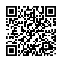QR Code for bitcoin:MFDWLQx69LHVeJCQ8G2z5cHoP1AqfuUdAw