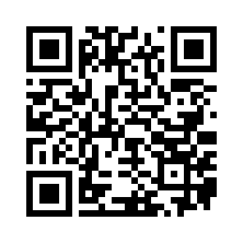 QR Code for bitcoin:MFDnpRktqFy9K8PhC2Ysb5nwKgrkmoJCjD