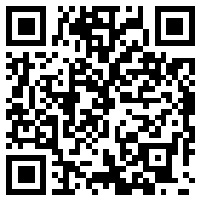 QR Code for bitcoin:MFDrdoXsAmXeD6JsYDc1LuMmEsTztjuiHy