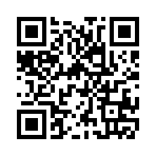 QR Code for bitcoin:MFDu88QyVZB4RmHcyRh887S97VBfdTiny4