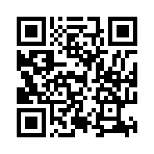 QR Code for bitcoin:MFDzfqU5JEgFuiECiTvSyhduzYkxGJmtAY