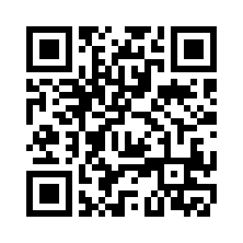 QR Code for bitcoin:MFEFoQqLoTvXMXHehUjLLghWkGUgDHRdb2
