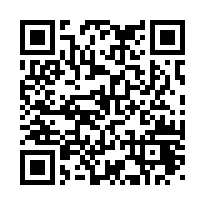 QR Code for bitcoin:MFERPy9NbVpvtr8ikXwcAMzkJXunFNP13t
