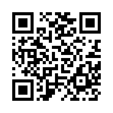 QR Code for bitcoin:MFEcac454AW3bfHyo7uazSTRg9yhaRNKjZ