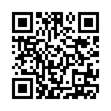 QR Code for bitcoin:MFEno3EY7HUEDN7NYFr3PHct76sSYDdTgK
