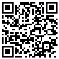 QR Code for bitcoin:MFF53SmnR7vSUCGS2UACLDwbFthuWnAexw