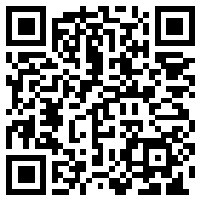 QR Code for bitcoin:MFFQm7H3AMrxC3HMpERmXiLygaRWsfocrS