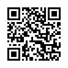 QR Code for bitcoin:MFFka4xcS6iAc4FsVfCCuJ97U7VbXwDbgb