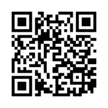 QR Code for bitcoin:MFFo2HrBt3hsiKmeXPkY71Aa3sDpbcMeAD