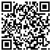QR Code for bitcoin:MFFrYuretkQPbfCcFupPg6qSXrP4kZGZVh