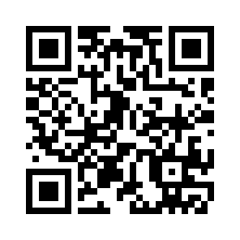 QR Code for bitcoin:MFG3bGoZf7WuimmaBxE2jWqsFFHUEbcmdK