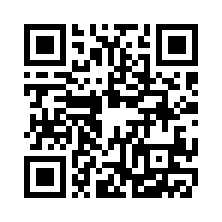 QR Code for bitcoin:MFG7AgdKaWmLqXJjT1RGtxSfc6FGLgqBHm
