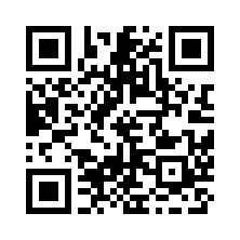 QR Code for bitcoin:MFG9digvYR5stsCi2VMPh8MBLWi35are9q