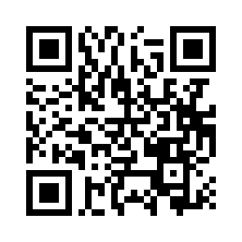 QR Code for bitcoin:MFGN9SyqvfHVCvtVbCbSfMYu96acukkfjw