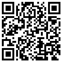 QR Code for bitcoin:MFGeK5SXps6X16vnk6ZPoyj8A3Rc9UeGRg