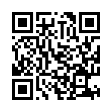 QR Code for bitcoin:MFGt5jW5yNVaSdAzFFBiG688VzLonytTFm