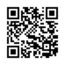 QR Code for bitcoin:MFHpTYNkhCYnbdWcvTHZayMSBgguy492yf
