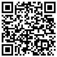 QR Code for bitcoin:MFHq2WNSR92yNKiDPCahRSUDvC1BgJW3JS
