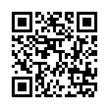 QR Code for bitcoin:MFJ6w6cmWbtS6XgBZD82AzFcviWoWo9bHT
