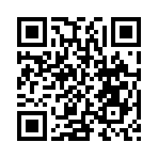 QR Code for bitcoin:MFJMd97RtzmdS2KWktBADdrMKtorJ7WMQL