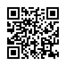 QR Code for bitcoin:MFJuo2piyQv1mJwGryWvgAv7NwdAgqxPVT