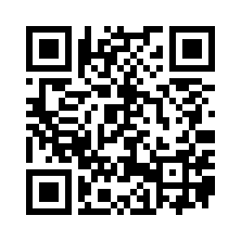 QR Code for bitcoin:MFK2CPQMjkAVBpbwry9Jb8iWLEDa6j4khK