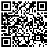 QR Code for bitcoin:MFK9Sd3z9SB4WsXfdba8gUcBmTaYkYYVif