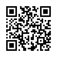 QR Code for bitcoin:MFKC3RbNU33N1cN4o76Datfg3NeoKQTdES