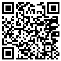 QR Code for bitcoin:MFKNZfgPBs1yo2YrYzoDfCyyec56MwRF1b