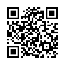 QR Code for bitcoin:MFKqDcZD1kRV26KUmcnxruAXBNFtwWd3kg