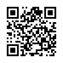 QR Code for bitcoin:MFL2cSTd3DVKkVNHn9V4UMrUyn985SkVfA