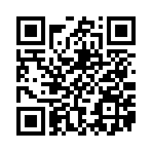 QR Code for bitcoin:MFLC6zzCoqL7mdRdn2ctRVE8XuVqhXCisV