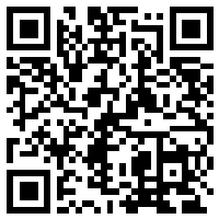 QR Code for bitcoin:MFLHUcU9ZrDboGLTAPpwdkn52LZSFBg962