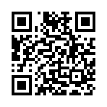 QR Code for bitcoin:MFLNfNBkQSUEwfnmuPMz78ijRJN1CBimJr