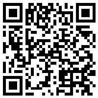 QR Code for bitcoin:MFLW6bReWjM4pmueykdnt5JBauMmRy8N6v
