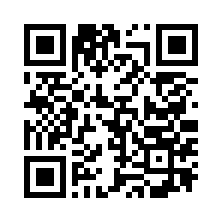 QR Code for bitcoin:MFM2oKkZYKMP3XG68rxFLiGwAriWAMZYYK