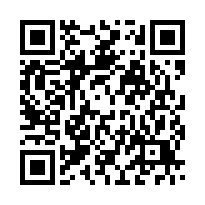 QR Code for bitcoin:MFMMDTzzpy7i3riD84BEc4sHKWVDTqg8f9