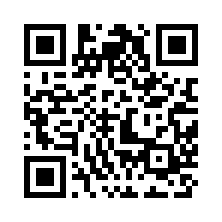 QR Code for bitcoin:MFMyeK2cQGnZfCpbXhkcf1WRqFPp4ANcGD