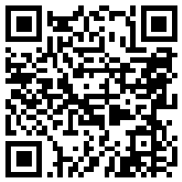 QR Code for bitcoin:MFN94hcB5ceF4JmBWaYfhciUKWjvLoFu3H