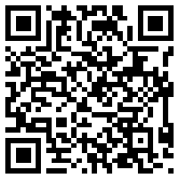 QR Code for bitcoin:MFNFS3PT7zyjc9VcajSmSVJjtJmuVxAMzM