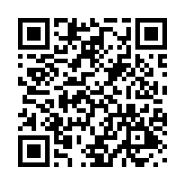 QR Code for bitcoin:MFNRMAphYwUEvZCCkUuonABYVrCmQpC7F8
